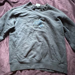Vintage Nike Crewneck